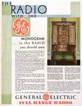 GE 1930-9.jpg